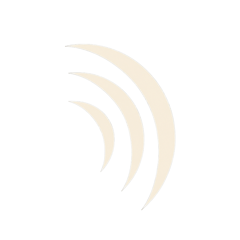 Howlers logo